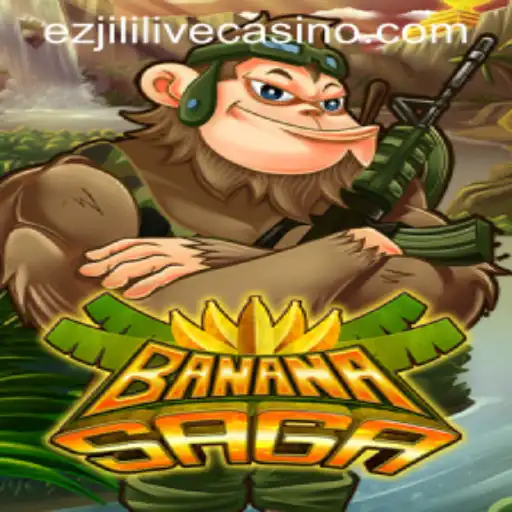 Exploring the Thrilling World of BananaSaga: A New Era in Gaming