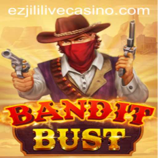 Uncover the Thrills of BanditBust: Your Guide to the Game