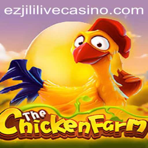 Discovering the Delights of ChickenFarm: A Deep Dive into Gameplay and Strategy