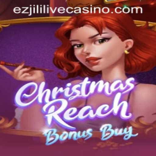 Discover the Excitement of ChristmasReachBonusBuy by ezjili