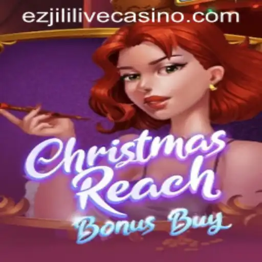 Discover the Excitement of ChristmasReachBonusBuy by ezjili