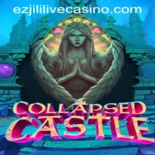 Exploring the Mysteries of CollapsedCastle: An In-depth Look