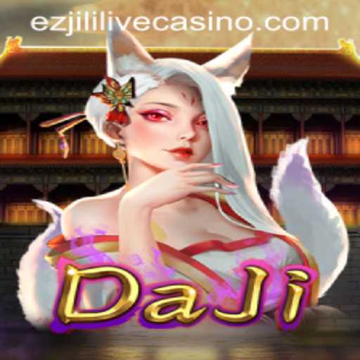 Discover the Enchanting World of DaJi: A Comprehensive Guide