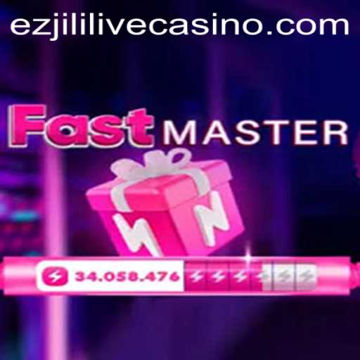 Exploring the Exciting World of FastMaster: A Modern Gaming Phenomenon