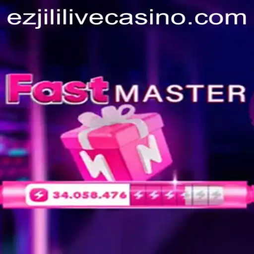 Exploring the Exciting World of FastMaster: A Modern Gaming Phenomenon