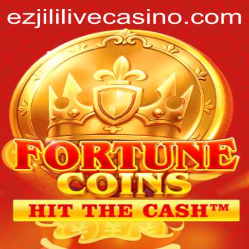 Exploring FortuneCoins and Ezjili: The Ultimate Gaming Experience