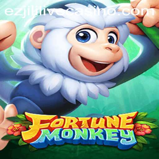 Exploring the Exciting World of FortuneMonkey with ezjili
