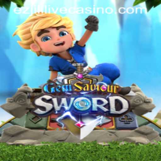 Exploring GemSaviourSword: An In-Depth Overview