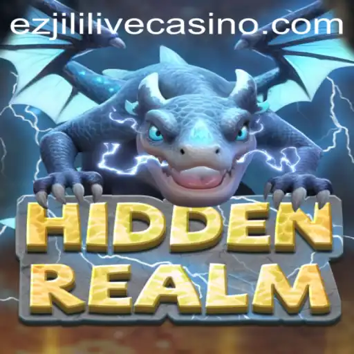 Unlock the Mysteries of HiddenRealm: Your Ultimate Guide