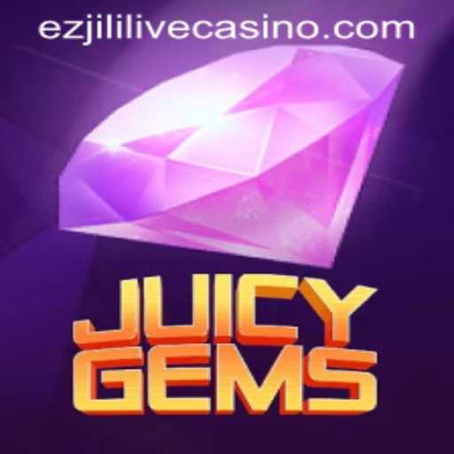 Discovering JuicyGems: A New Era in Gaming with Ezjili
