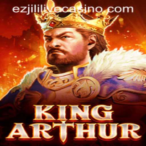 Exploring KingArthur: A New Adventure in Gaming