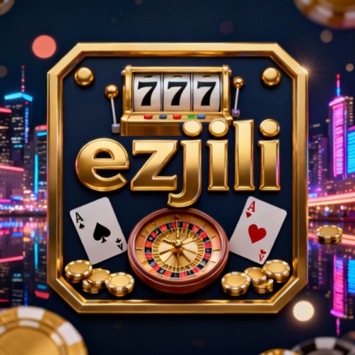 ezjili