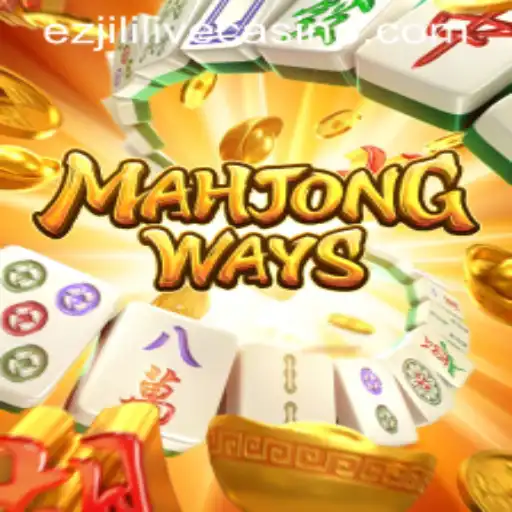 Exploring the Fascinating World of MahjongWays and the Rise of ezjili