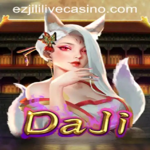 Discover the Enchanting World of DaJi: A Comprehensive Guide