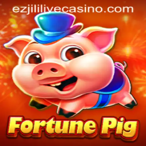 FortunePig by Ezjili: An In-Depth Look at the Game's Features and Rules