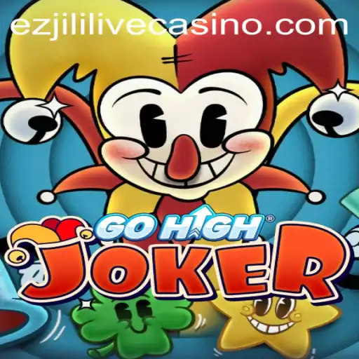 Exploring the Fascinating World of GoHighJoker: A Deep Dive into Gameplay and Mechanics