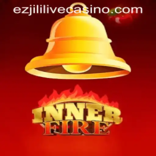 Discovering the Thrills of InnerFire: Unleashing the Power Within