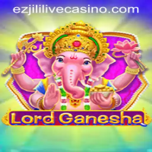 Discovering the Insights of the Game: LordGanesha