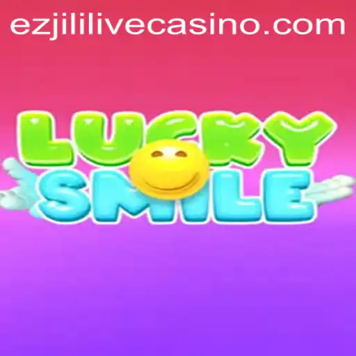Discover the Exciting World of LuckySmile