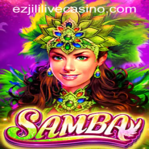 Exploring the World of Samba: The Game of Culture and Strategy