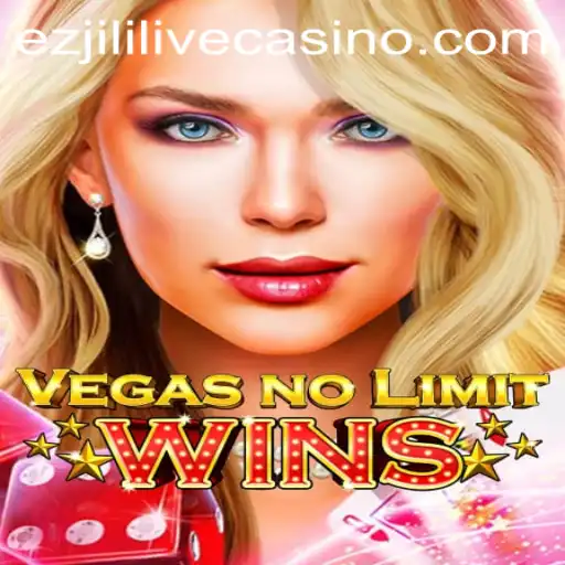 Exploring the Thrills of VegasNoLimitWins: A Deep Dive into the World of ezjili