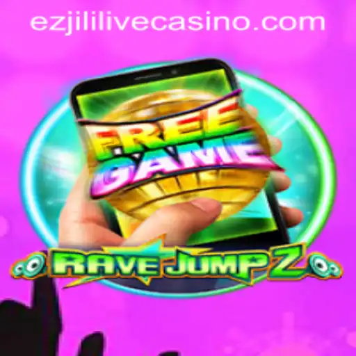 Exploring the Excitement of RaveJump2M: A Deep Dive
