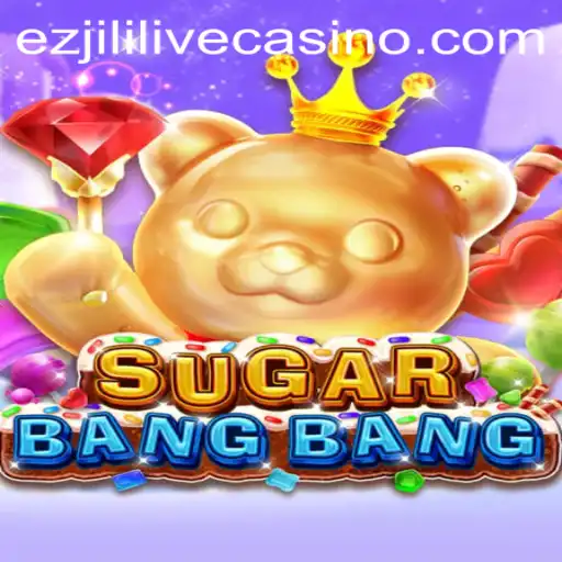 Discovering the Enchanting World of SUGARBANGBANG