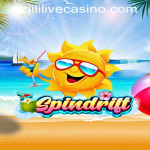 Discovering Spindrift: A Thrilling New Gaming Experience with Ezjili