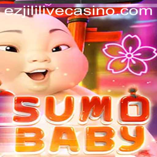 Exploring SumoBaby: The Exciting World of Virtual Sumo Strategy