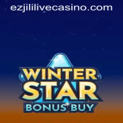 Exploring the Magic of WinterStarBonusBuy: An Ezjili Adventure